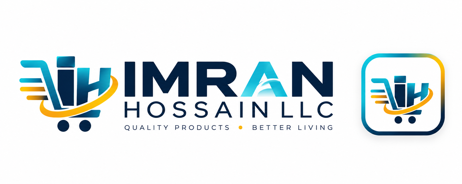 imranhossainllc.shop